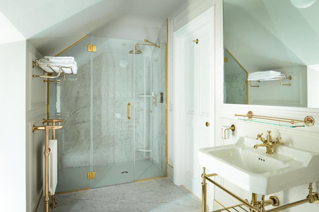 Liss Ard Estate Resort