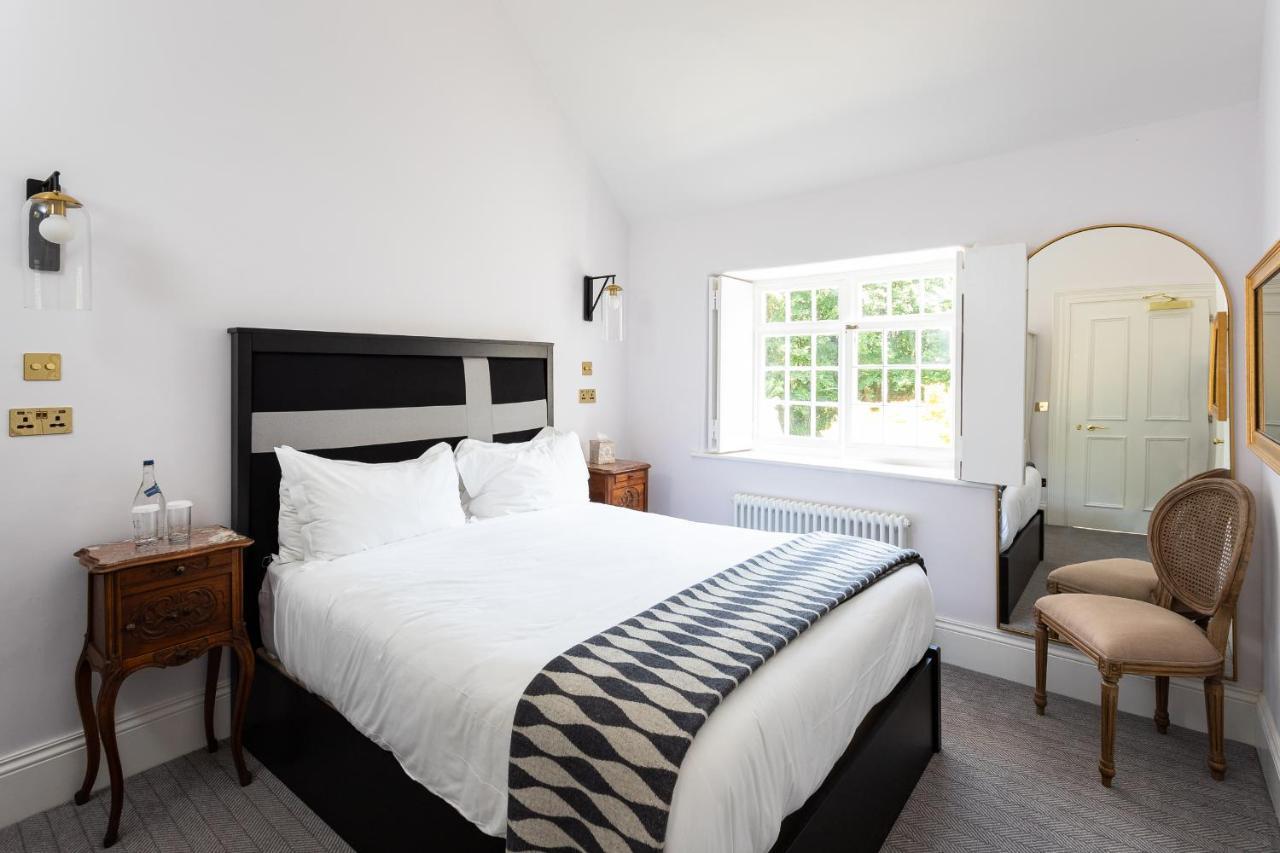 Liss Ard Estate Resort Skibbereen