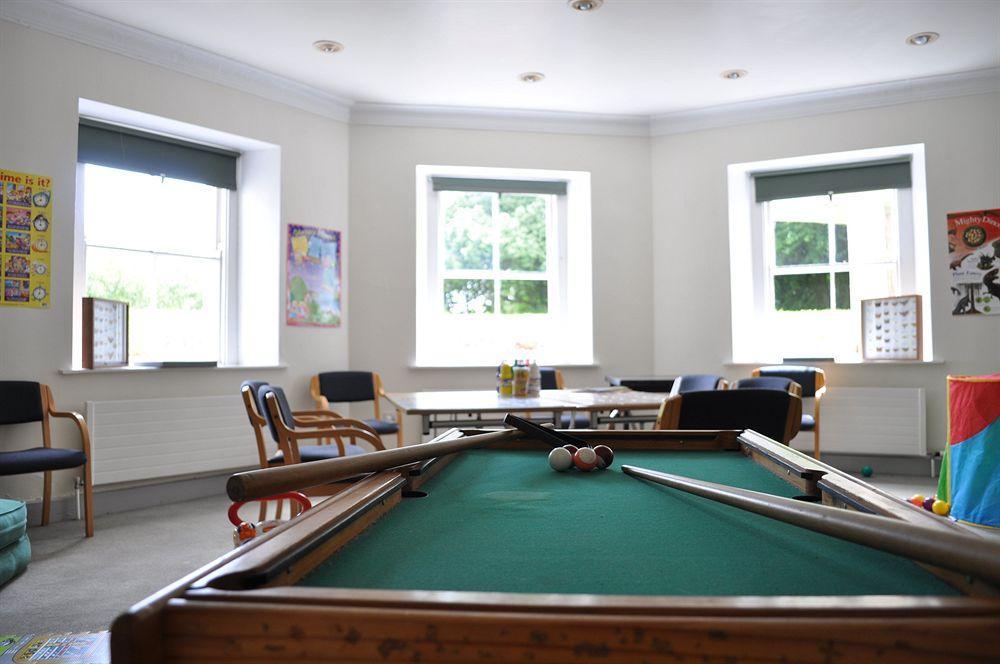 Liss Ard Estate Resort