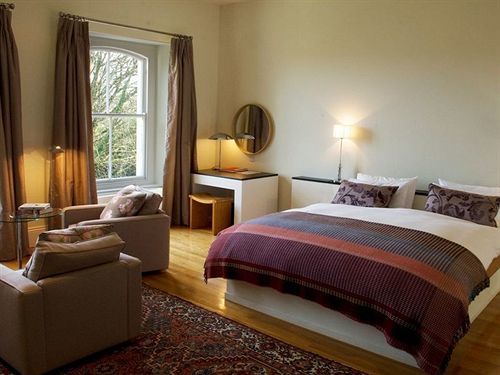 Liss Ard Estate 4* Skibbereen