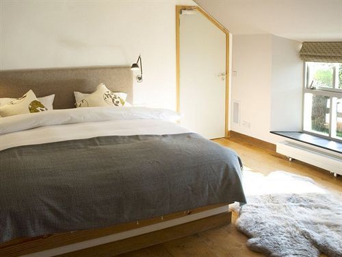 Liss Ard Estate Resort Skibbereen