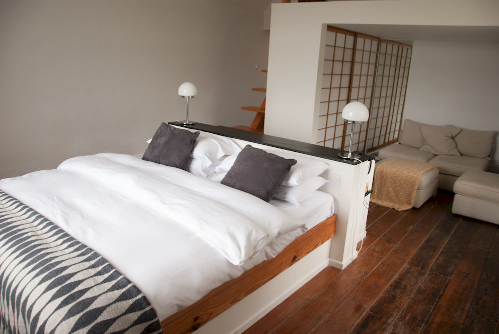 Liss Ard Estate Resort