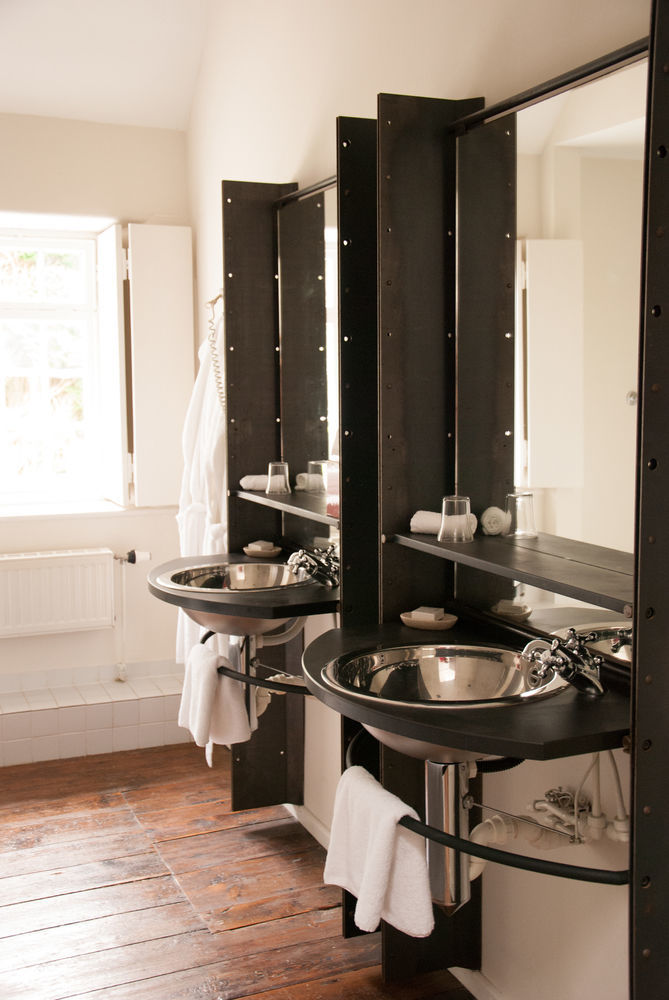 Liss Ard Estate Resort Skibbereen
